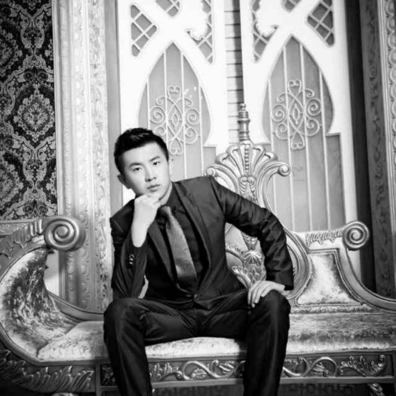 长治相亲的第一张照片--绵阳相亲服务中心