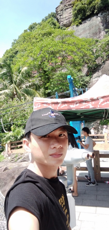 清凉的第二张照片--绵阳相亲服务中心