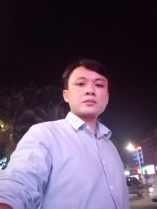 清凉的第三张照片--绵阳相亲服务中心