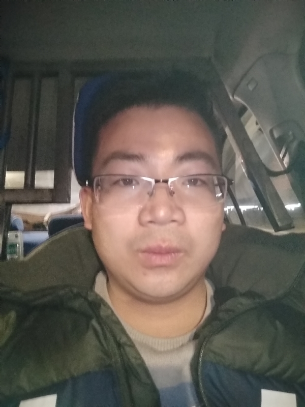 没那么简单的第一张照片--绵阳相亲服务中心