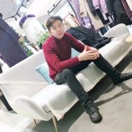 雷子的第二张照片--绵阳相亲服务中心