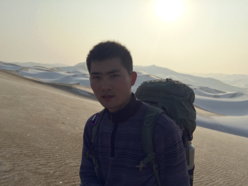 龍少的第二张照片--绵阳相亲服务中心