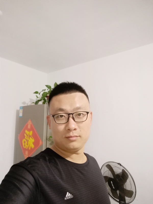 小超超的第一张照片--绵阳相亲服务中心