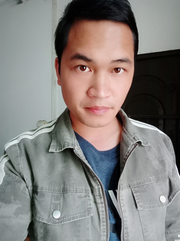 阿俊的第二张照片--绵阳相亲服务中心