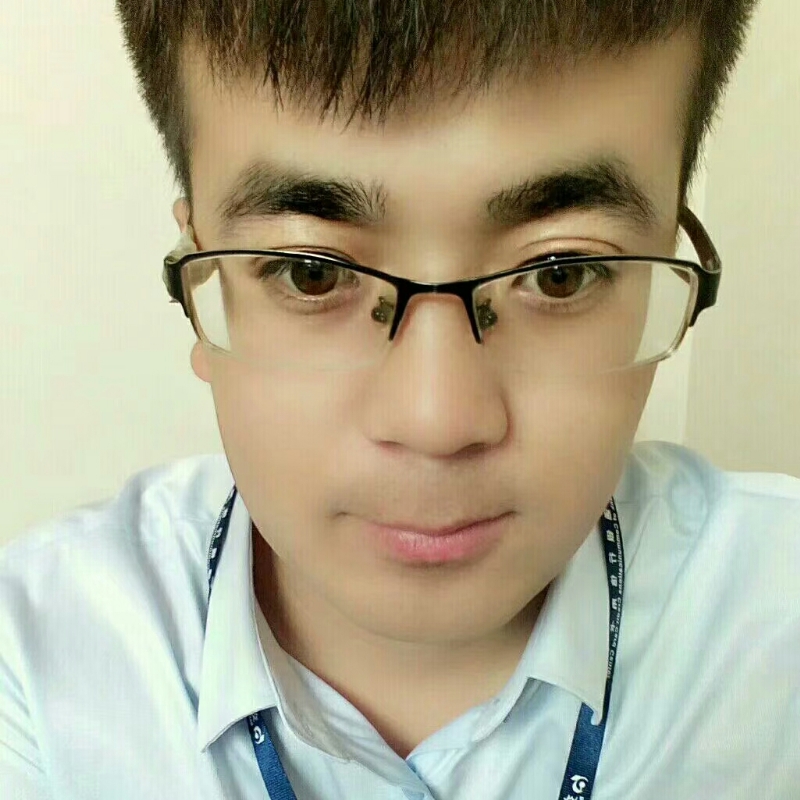 王圣的第二张照片--绵阳相亲服务中心