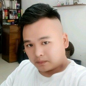 小胖子的第一张照片--绵阳相亲服务中心