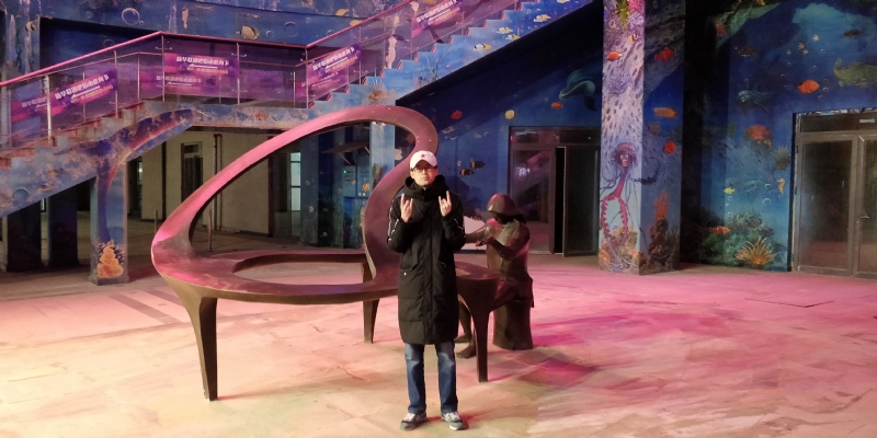 依旧的第二张照片--绵阳相亲服务中心