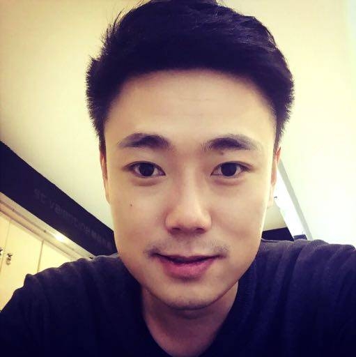 独白的第一张照片--绵阳相亲服务中心