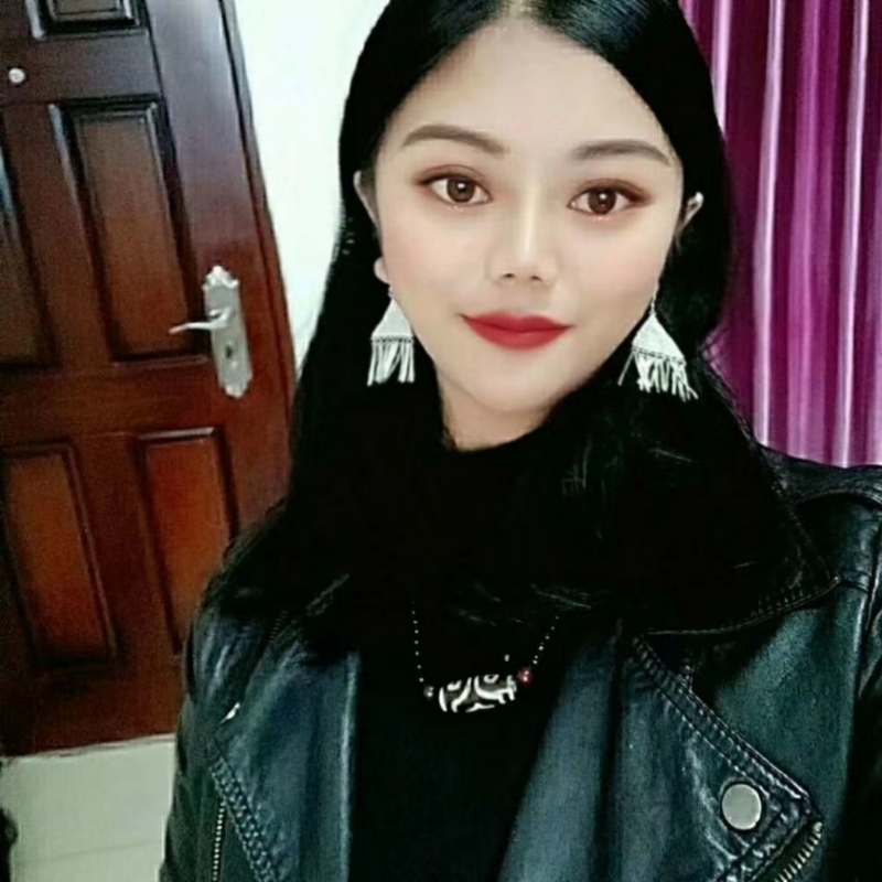 不负遇见的第二张照片--绵阳相亲服务中心