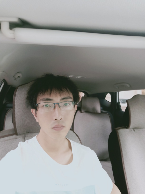 阳光大男孩的第一张照片--绵阳相亲服务中心