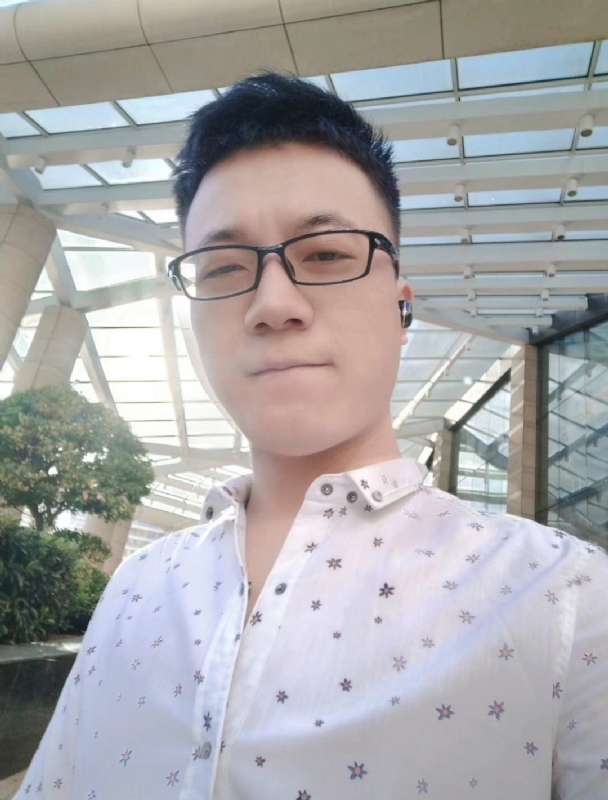 你是人间四月天的第一张照片--绵阳相亲服务中心