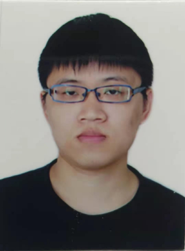 冬冬的第一张照片--绵阳相亲服务中心