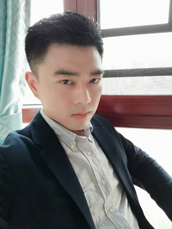 好久不见的第二张照片--绵阳相亲服务中心