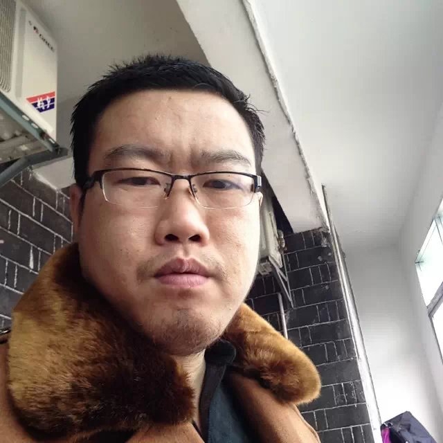 临渊的第一张照片--绵阳相亲服务中心