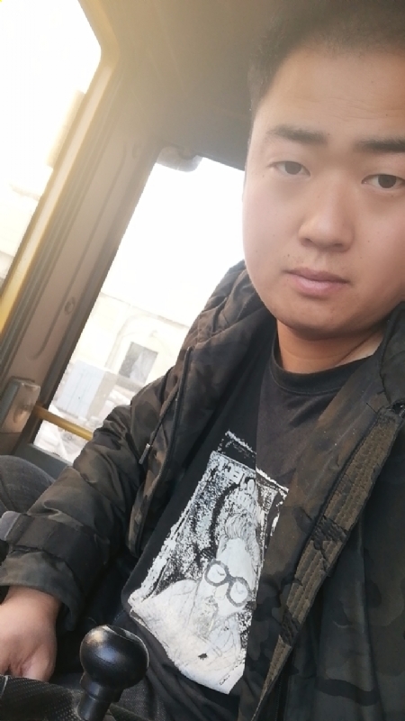 Fate的第一张照片--绵阳相亲服务中心