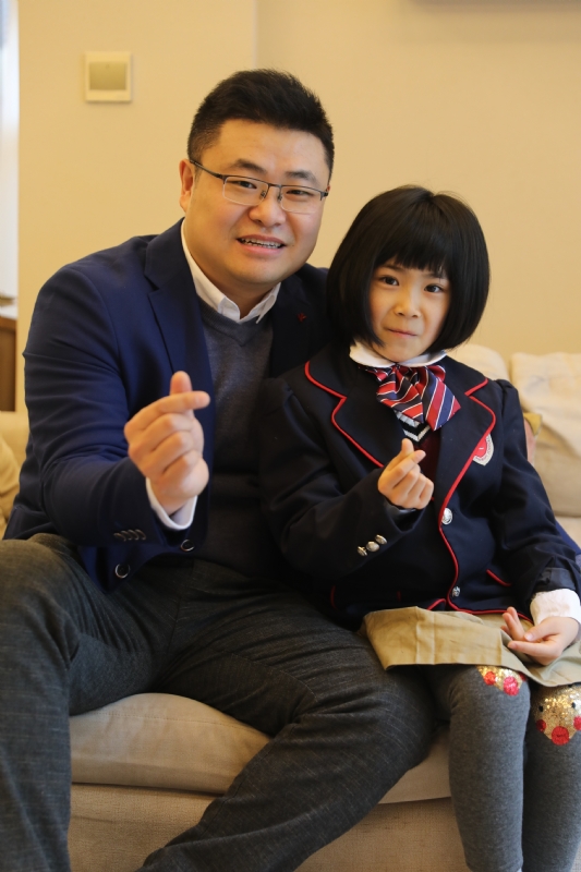 蔡san的第一张照片--绵阳相亲服务中心