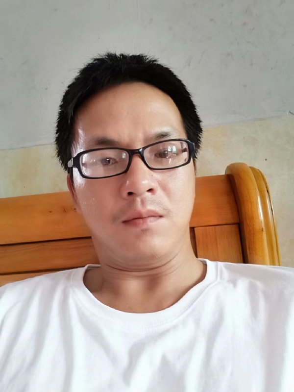 阿敏记的第一张照片--绵阳相亲服务中心