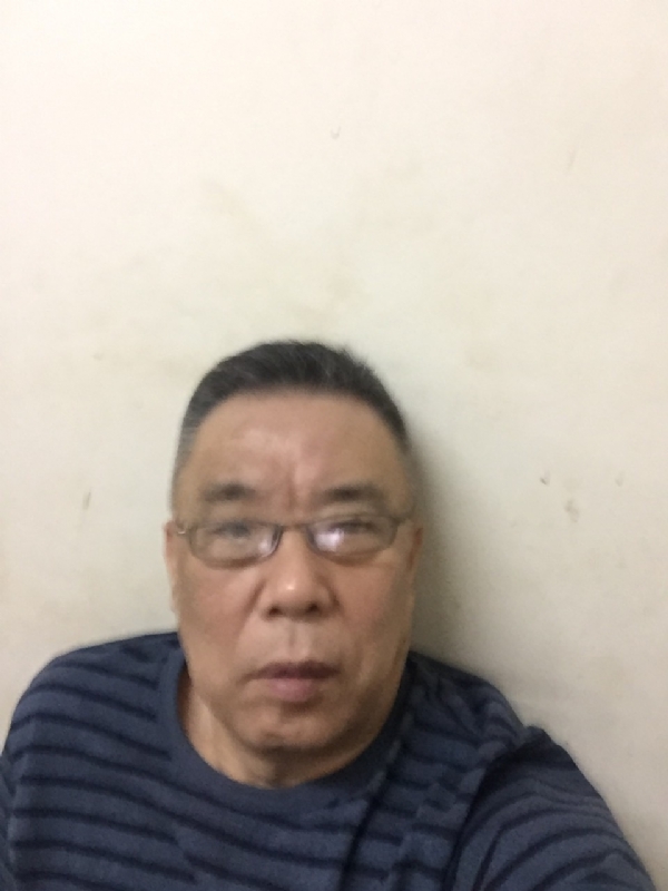 卓哥的第二张照片--绵阳相亲服务中心