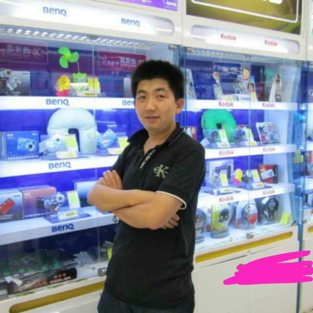 江寒孤钓的第一张照片--绵阳相亲服务中心