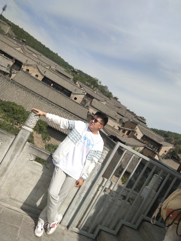 暗夜的第一张照片--绵阳相亲服务中心