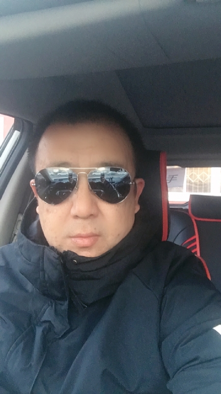 小炎的第二张照片--绵阳相亲服务中心