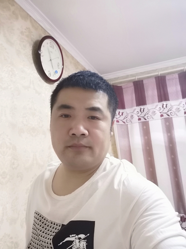 爱你的眼睛的第一张照片--绵阳相亲服务中心