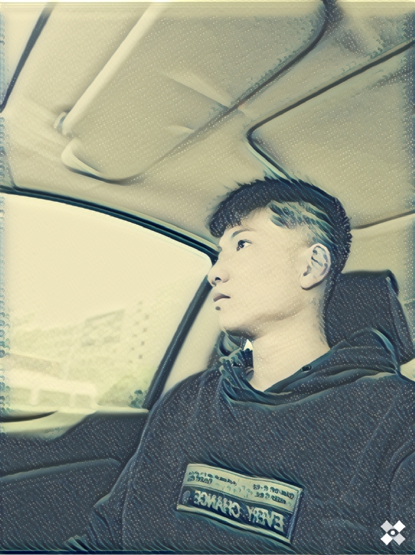 似近似远的第一张照片--绵阳相亲服务中心