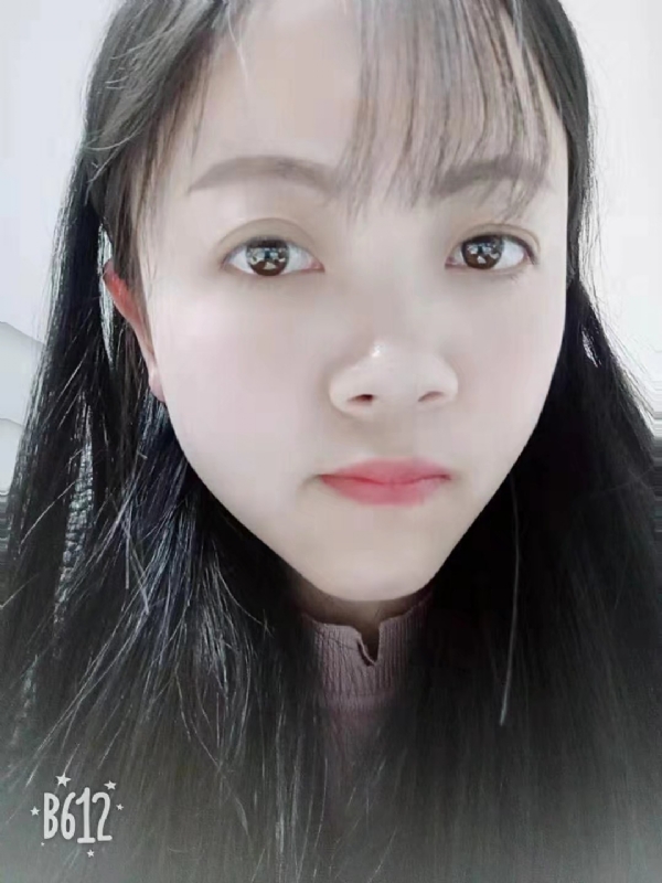 自恋狂的第一张照片--绵阳相亲服务中心