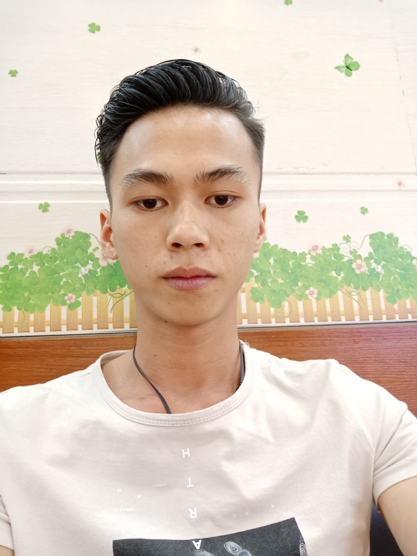 若遇见的第一张照片--绵阳相亲服务中心