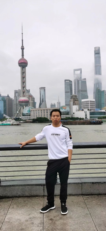 爱情的第一张照片--绵阳相亲服务中心