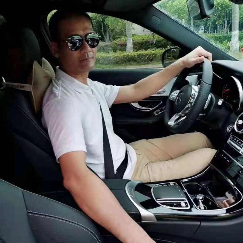 张睿展的第一张照片--绵阳相亲服务中心