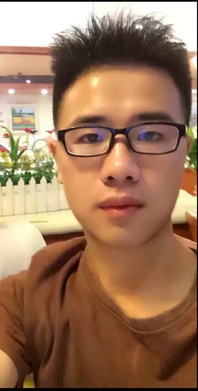 哈哈哈哈的第一张照片--绵阳相亲服务中心