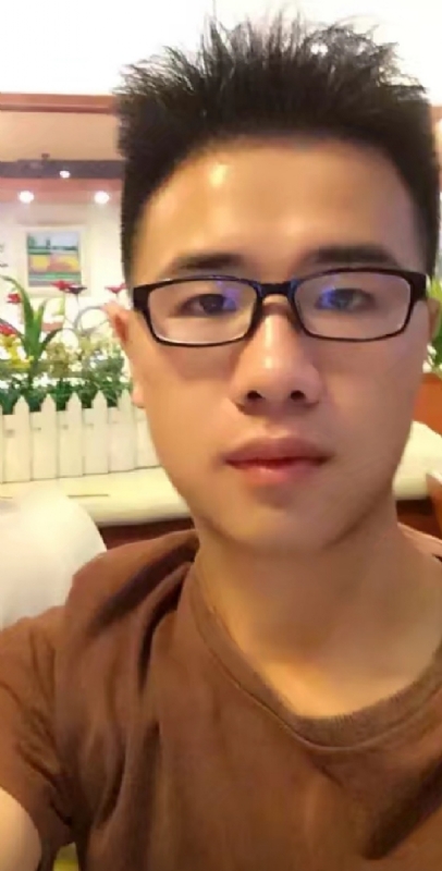 哈哈哈哈的第二张照片--绵阳相亲服务中心