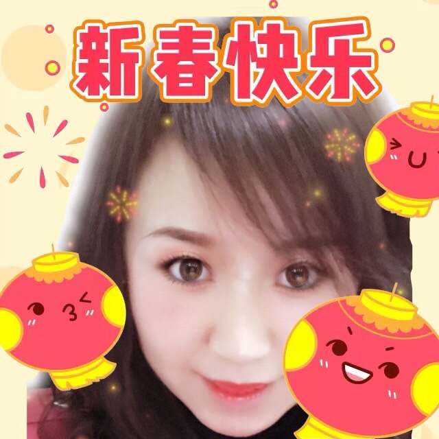 hssmy369的第一张照片--绵阳相亲服务中心