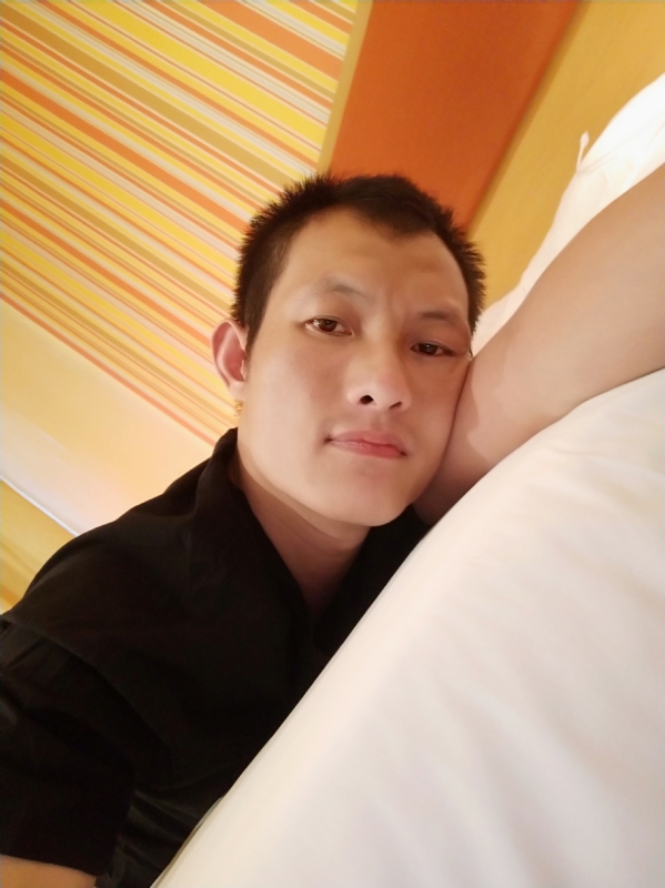 梦想的第一张照片--绵阳相亲服务中心