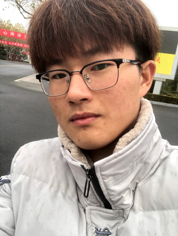 滨海可约的第一张照片--绵阳相亲服务中心