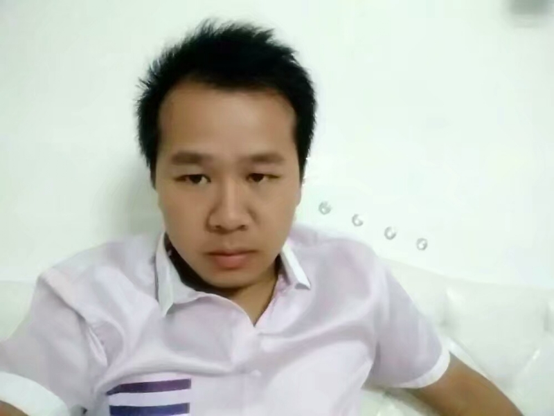 等一人的第一张照片--绵阳相亲服务中心