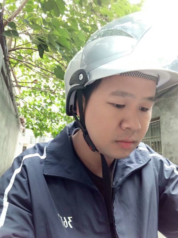 等一人的第二张照片--绵阳相亲服务中心