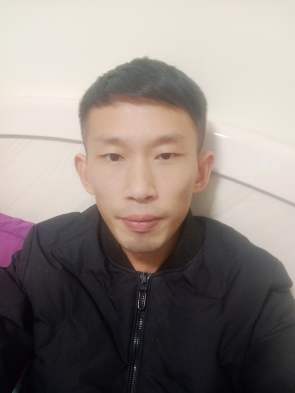 亮儿的第一张照片--绵阳相亲服务中心