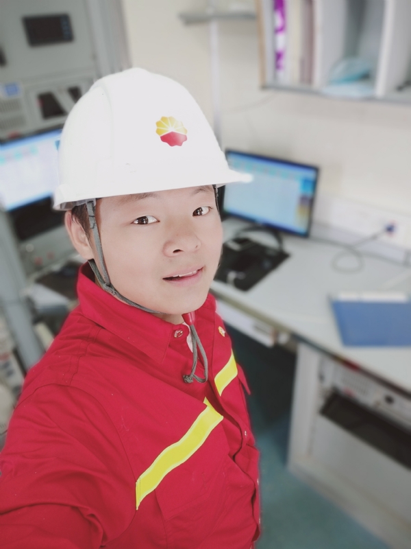 爱的味道的第一张照片--绵阳相亲服务中心