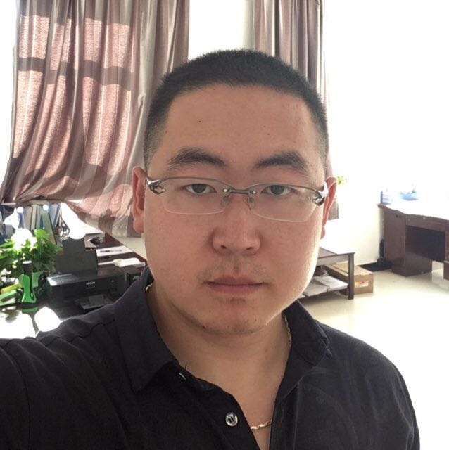 道不远人的第一张照片--绵阳相亲服务中心