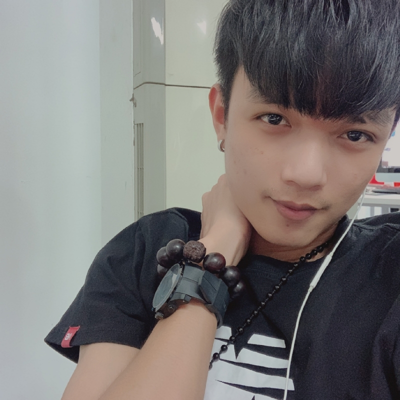 JasonLm的第一张照片--绵阳相亲服务中心