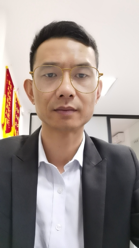 跟着感觉走的第一张照片--绵阳相亲服务中心