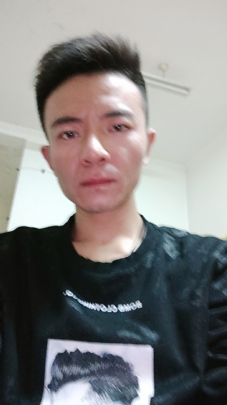 苗子的第二张照片--绵阳相亲服务中心