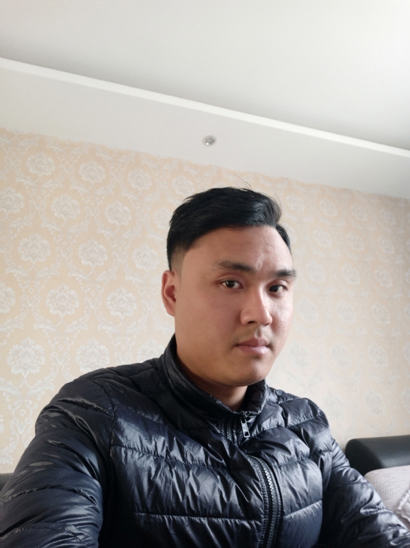 七七点的第一张照片--绵阳相亲服务中心