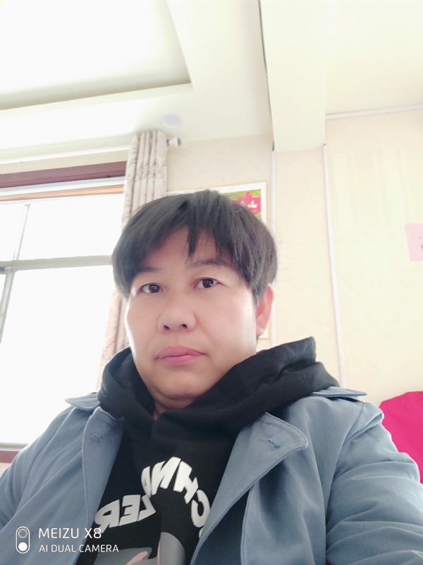 带我回家吧的第一张照片--绵阳相亲服务中心