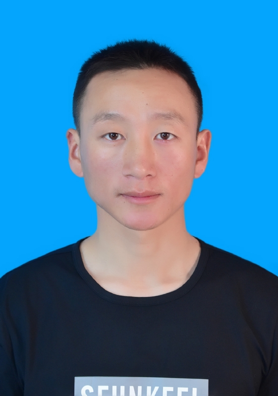 CC0825的第一张照片--绵阳相亲服务中心