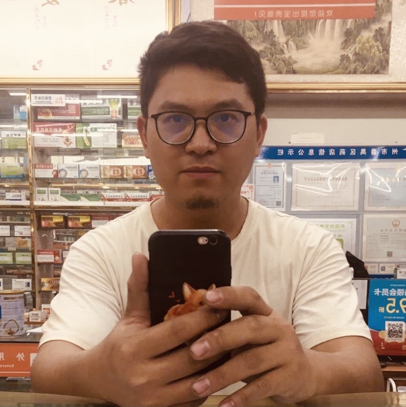 司马嘉进的第一张照片--绵阳相亲服务中心