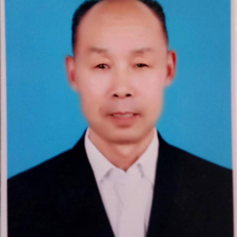 海纳百川的第二张照片--绵阳相亲服务中心