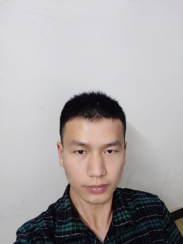 余生可期的第一张照片--绵阳相亲服务中心